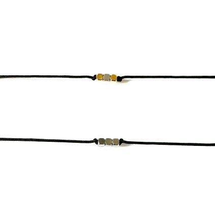 lightX 11
