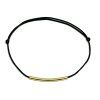 lightX 18