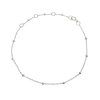 Photoroom 20251108 131226