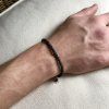 thumb IMG 0288 1024