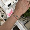 thumb IMG 1980 1024