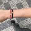 thumb IMG 2221 1024