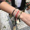 thumb IMG 2989 1024