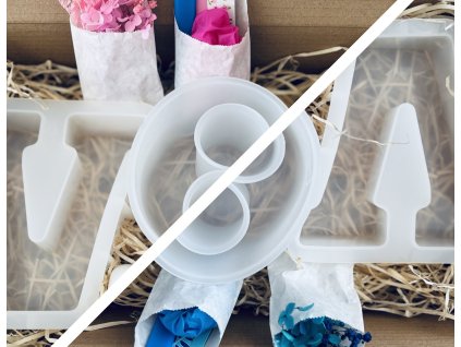 MixCollage 07 Sep 2025 08 09 PM 6855 kopie