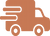 Vrácení zboží do 30 dnů