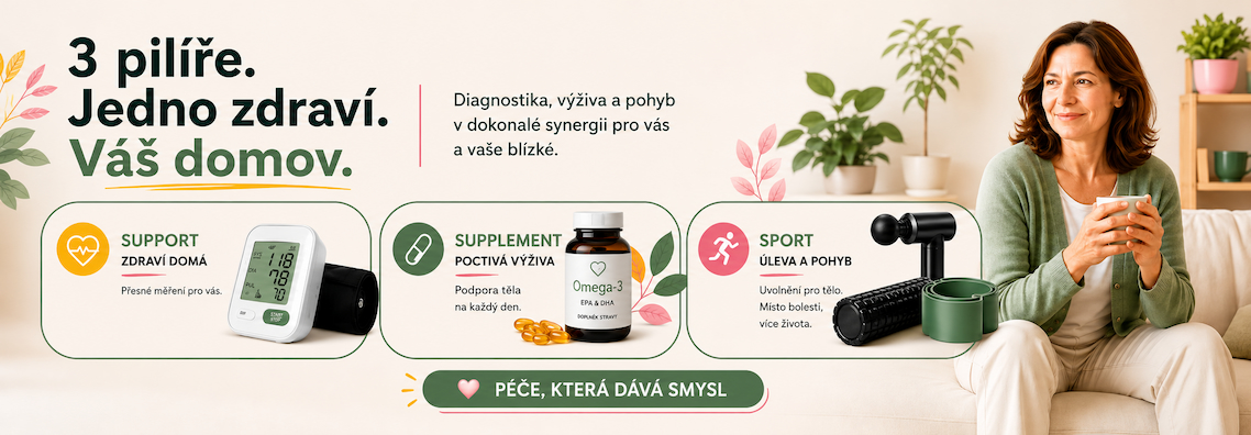 Doprava zdarma