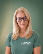 Zákaznická podpora Nartis – Andrea