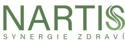 Nartis.cz