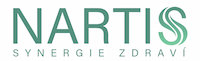 Nartis.cz