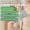 Zpevňovací bandáž na zápěstí 3