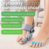Výhodný balíček pro hallux valgus 3
