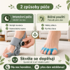 Výhodný balíček pro hallux valgus 4