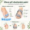 Výhodný balíček pro hallux valgus 6