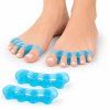 Výhodný balíček pro hallux valgus 8