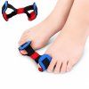 Pomůcka pro cvičení hallux valgus 1