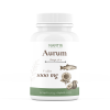 Nartis Aurum Omega 3-6-9 60 kapslí