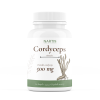 Nartis Cordyceps