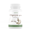 Nartis Digezym 40+ trávicí enzymy 60 kapslí