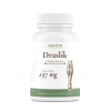 Nartis Draslik