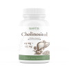 Nartis Cholinositol – cholin a inositol, 100 kapslí