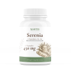 Nartis Serenia – L-Tryptofan + B6 a B3 60 kapslí