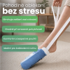 Navlékač ponožek a punčoch pro seniory a diabetiky 3