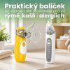 Dětský dýchací balíček 2v1 4