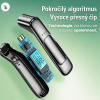 Spolehlivý alkohol tester digitální 4