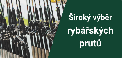 výběr