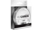 Fluorocarbon