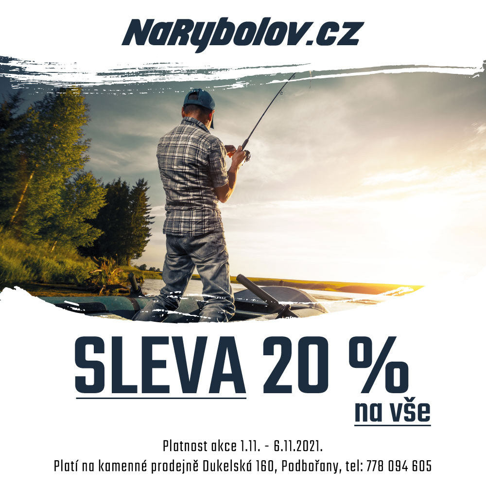 NARYBOLOV-banner-1000x1000px