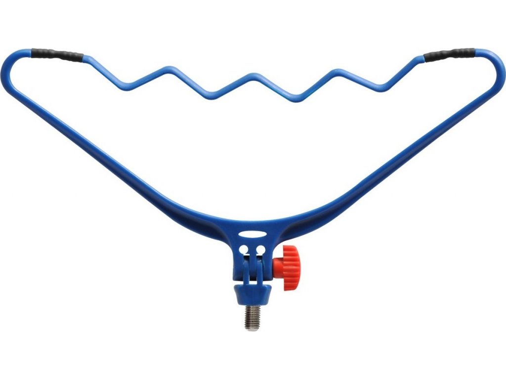 Подставка Под Удилище Купить