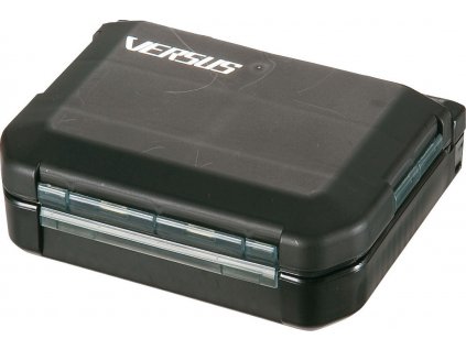 vs318dd