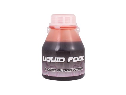 LK 20Baits 20Liquid 20Blodwoorm 20250ml