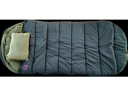 5a37c96ce3ac1aa125be8ee0d429012a