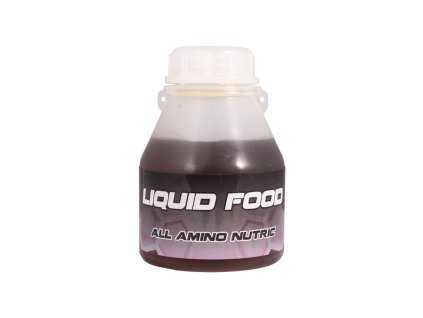 LK 20Baits 20All 20Amino 20Nutric 20250 20ml
