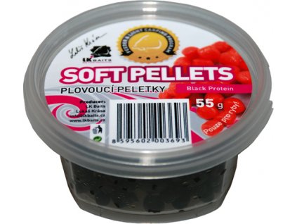 soft1