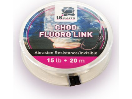 chod 20fluoro 20link 20orez