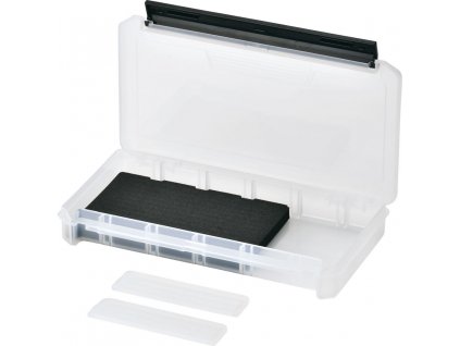 slitform 820 2
