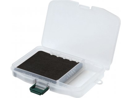 slitform f7 2
