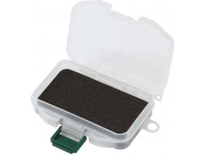 slitform ss 2