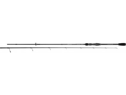 PRUT - KAMISORI ZANDER 229 up to 22g EVA (2 sec.) - 1 ks
