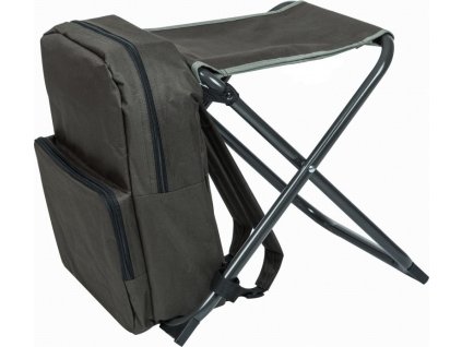 2e6b062690bfaba6fd9cb38f39caaf96