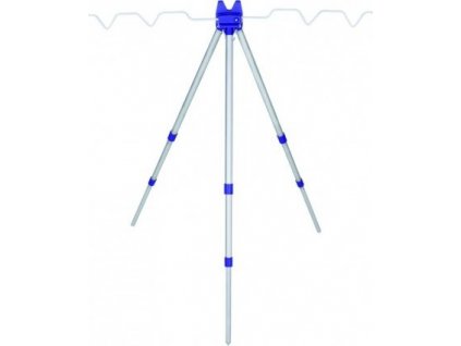 JAF Capture Tripod Progress TR-120