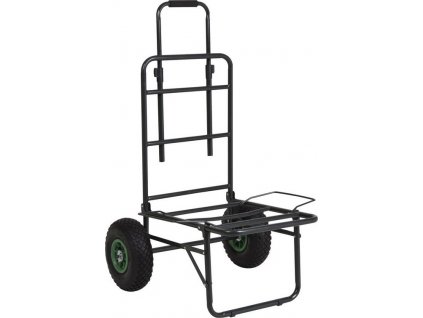 50aab1902ec1903c87fe5e6036ecec07