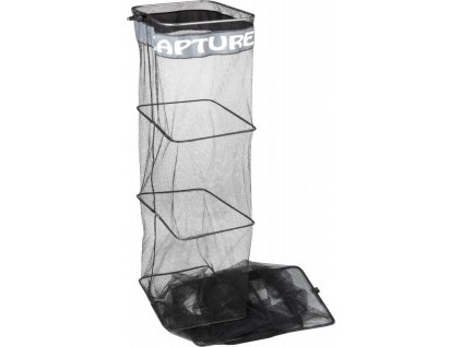 6a7ece86ec605d200ec160709ea689e7