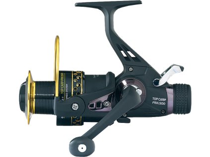 1e14463a40ca47d16507ccb8fe83d981