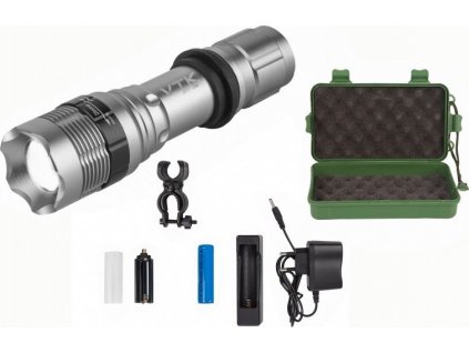 039d79792ba4dc7cdad6c71d884a21ac