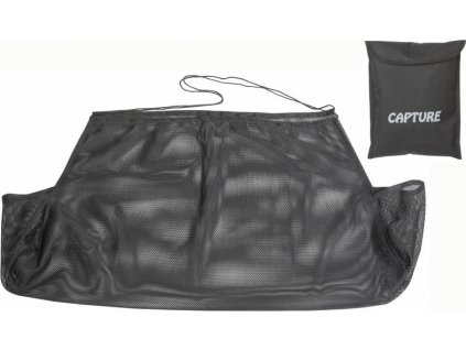 3a82464cb1a03e79b61204c2515ab3a2