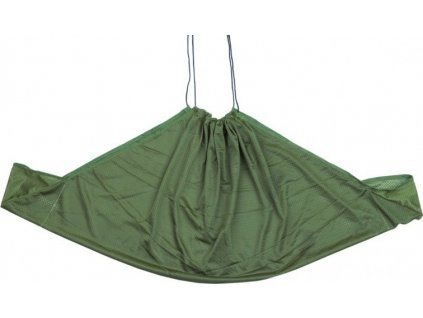 3de690ba9aa391849967d7f51ce7aa4d